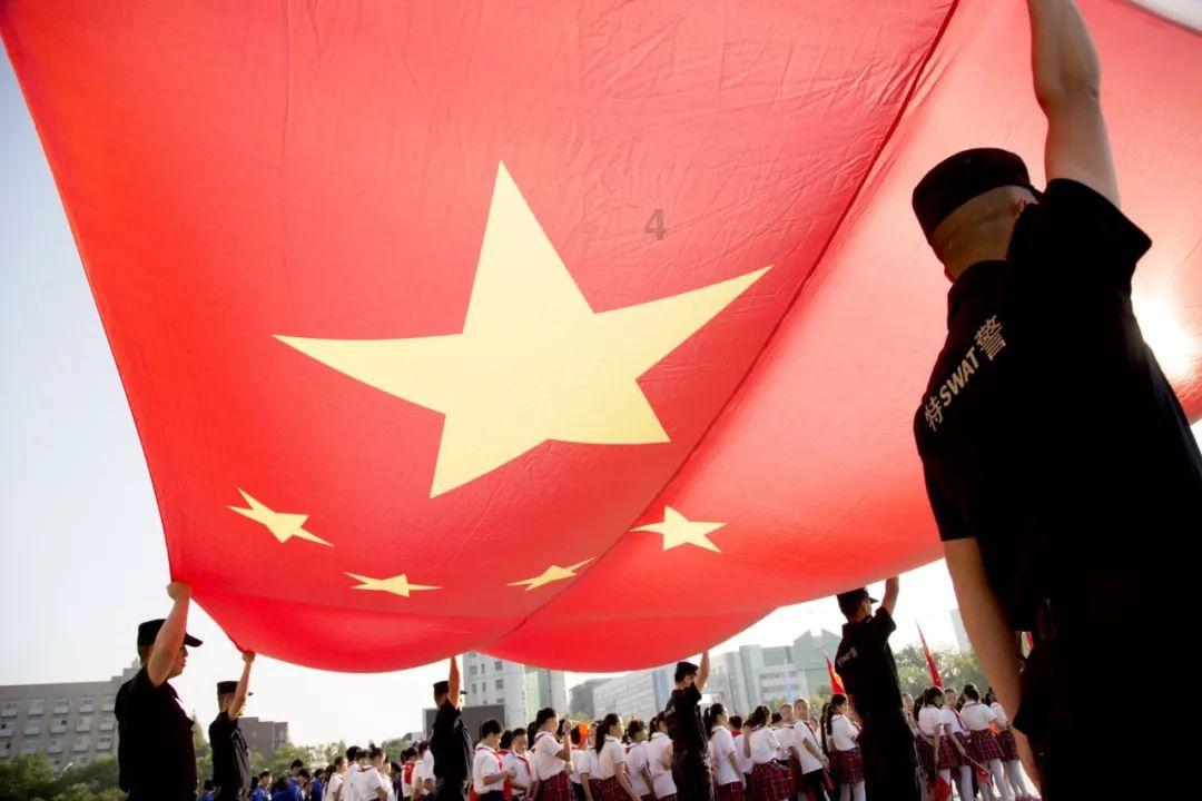 便捷问答平台比亚迪宋plus+dmi可以加减震吗?,解决你的问题